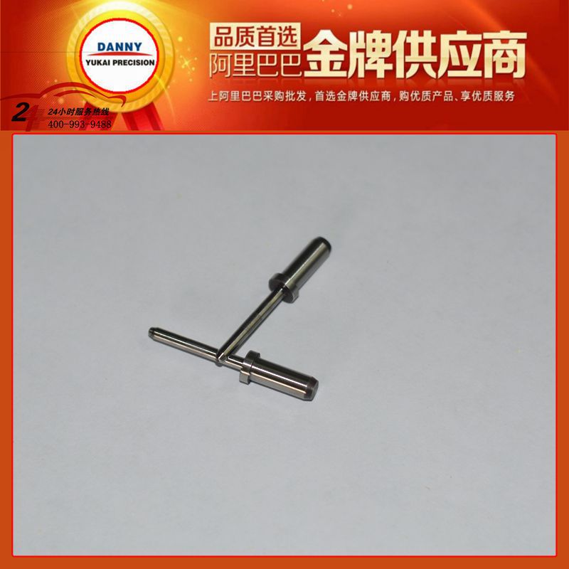（專業生產）PCB多層板開花模 角氏鉚釘機模具 L工廠,批發,進口,代購