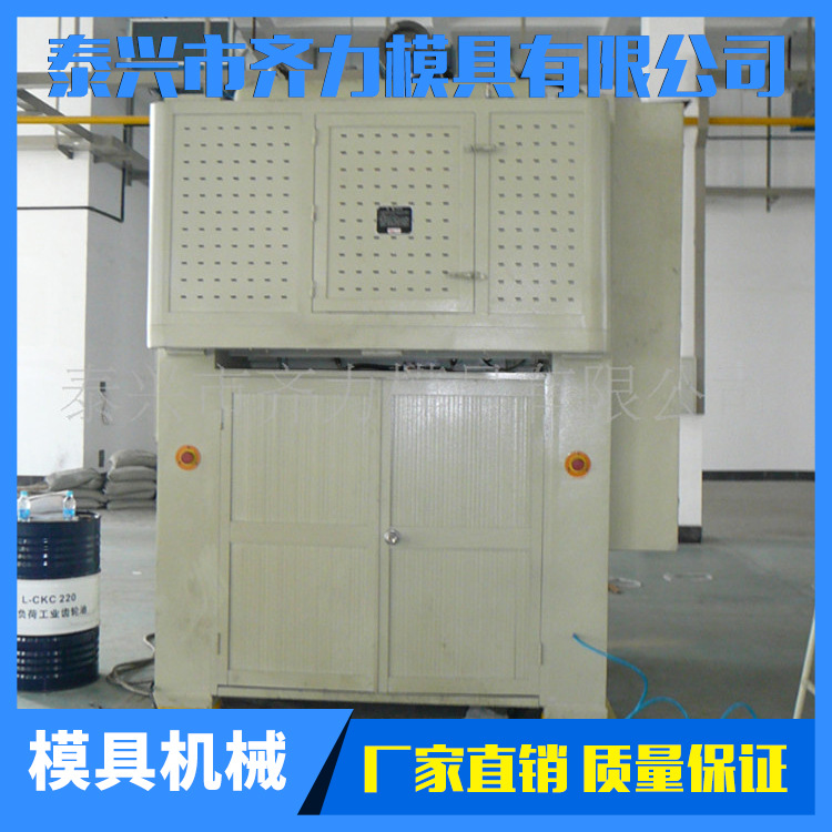 薦 高品質 五金沖壓模具 五金餐具沖壓成型模具 加工定製工廠,批發,進口,代購