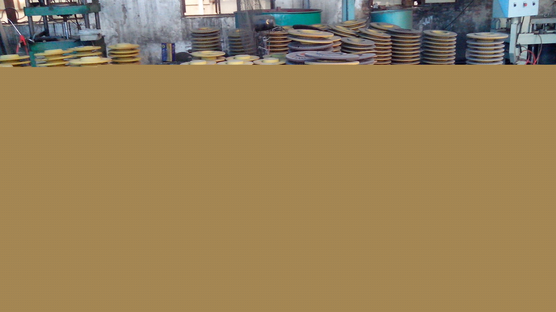 河北泊頭模具廠供應覆膜砂模具工廠,批發,進口,代購