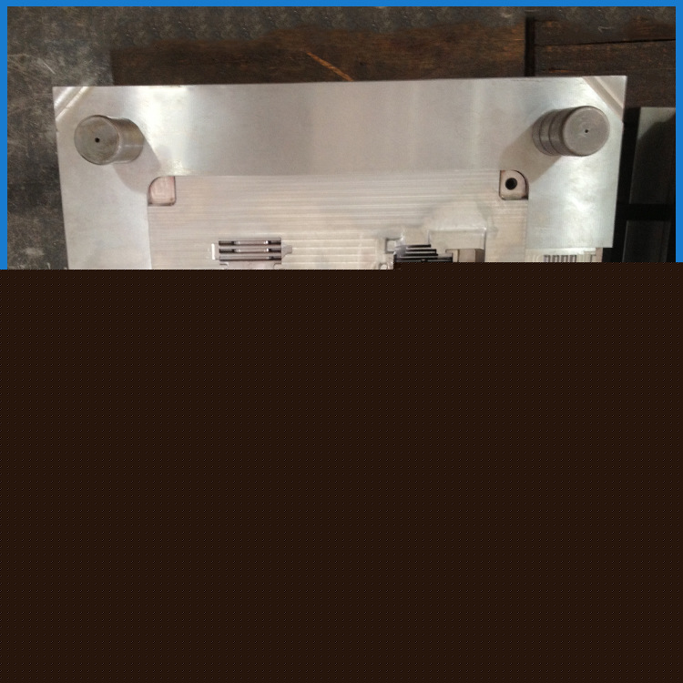 專業加工生產 高品質壓鑄模具 鋁合金壓鑄,壓鑄模具加工工廠,批發,進口,代購