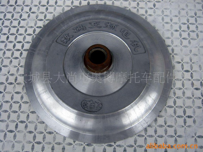 供應鋁合金壓鑄加工、工廠,批發,進口,代購
