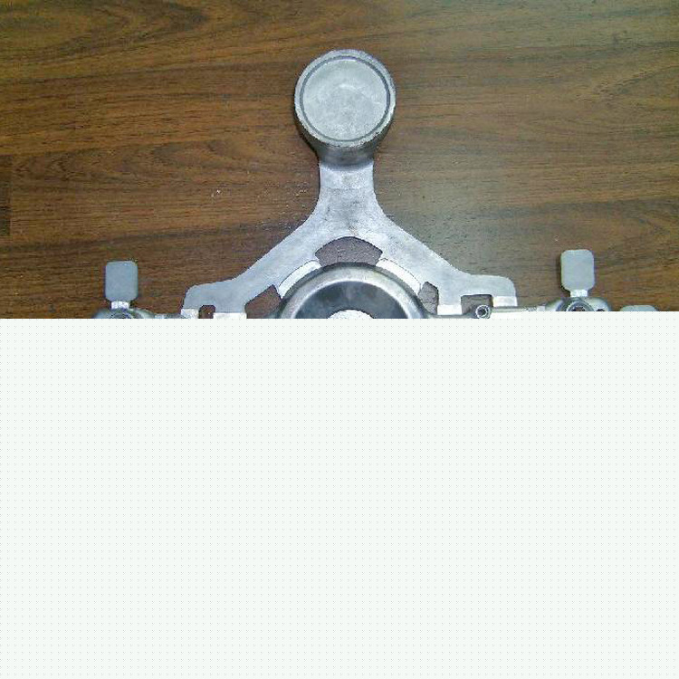【利廣達模具】壓鑄加工高精密模具  鋁製品機械壓鑄模具工廠,批發,進口,代購