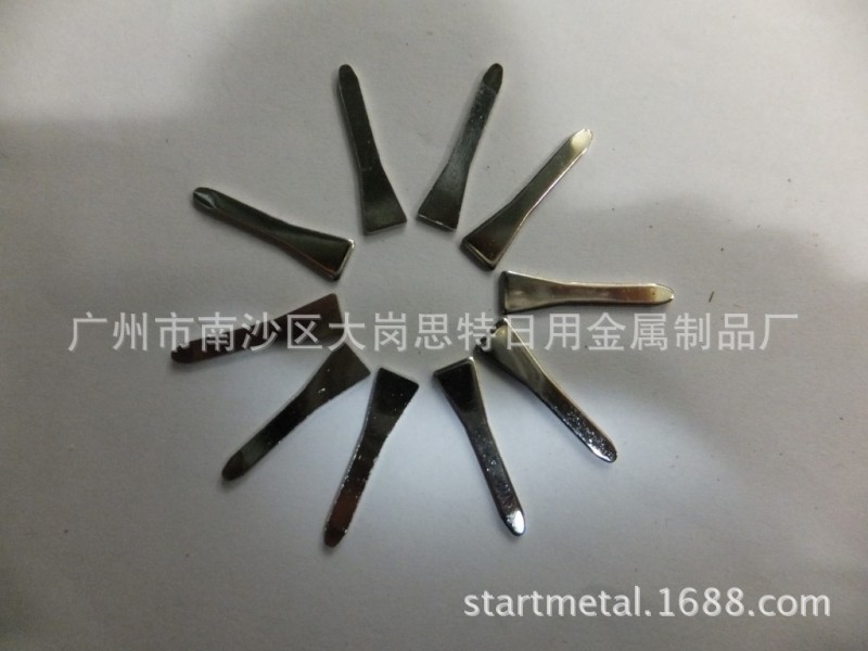 專業研發開瓶器連續模，並代理加工插銷及鐵鉤批發・進口・工廠・代買・代購