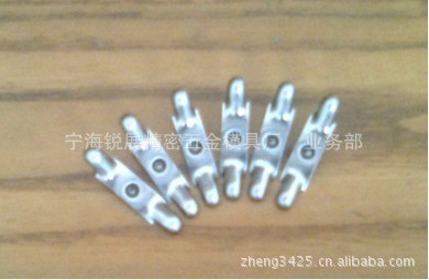 供應鞋油盒開關旋鈕連續模具工廠,批發,進口,代購