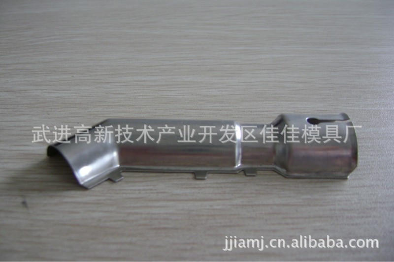 給力熱銷的級進模具/沖壓件工廠,批發,進口,代購