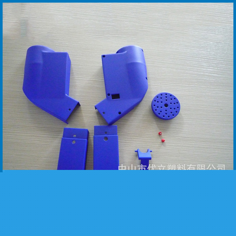 專業設計 中山3D打印 三維打印服務 快速成型工廠,批發,進口,代購