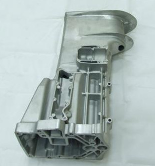 【上海奉賢】承接各類鋅合金壓鑄件模具【歡迎來電】工廠,批發,進口,代購