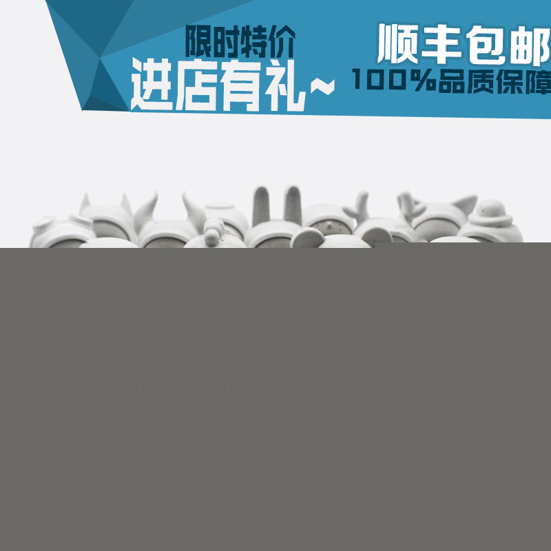 3D打印手板加定製服務矽膠批量復模CNC金屬模型樣品製造打樣工廠,批發,進口,代購