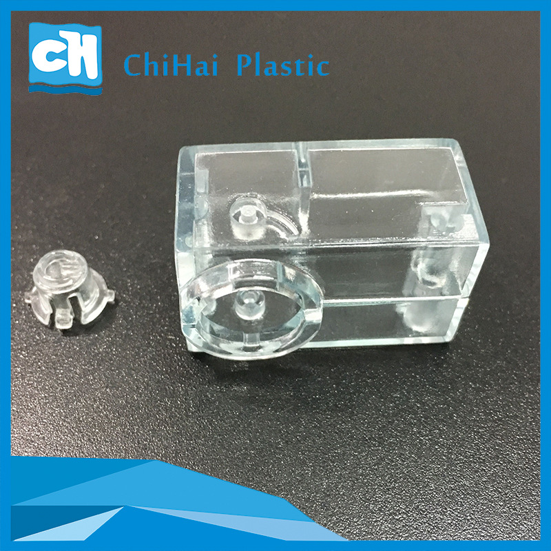 透明光敏樹脂3D打印 塑料快速建模 新產品開發 快速成型 墻壁開關批發・進口・工廠・代買・代購