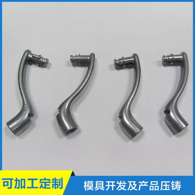 專業廠傢生產 精密鋅合金壓鑄產品 鋅合金耳機配件 模具開發製造工廠,批發,進口,代購