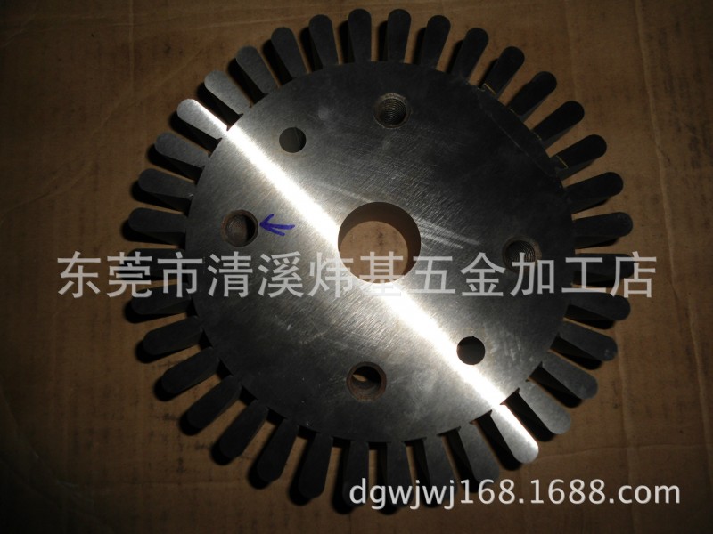 加工沙迪克慢走絲線切割加工電機模沙迪克慢走絲線切割加工工廠,批發,進口,代購