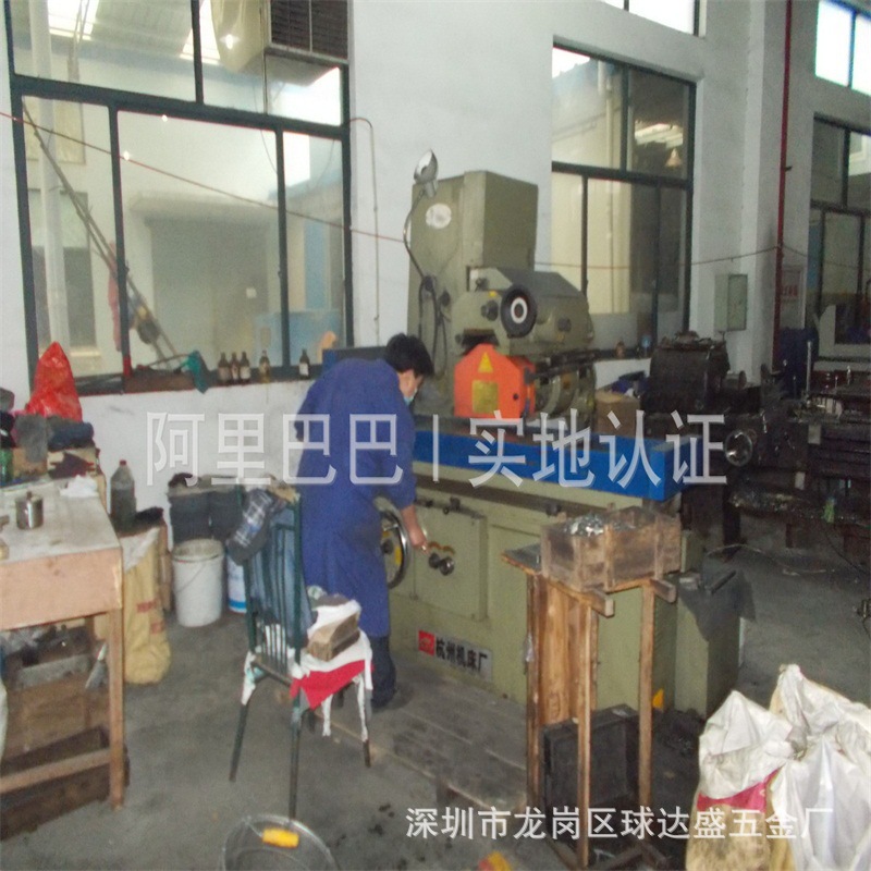 五金沖壓件加工廠 沖床鈑金件加工鐵片 銅片不銹鋼 歡迎來圖定做工廠,批發,進口,代購