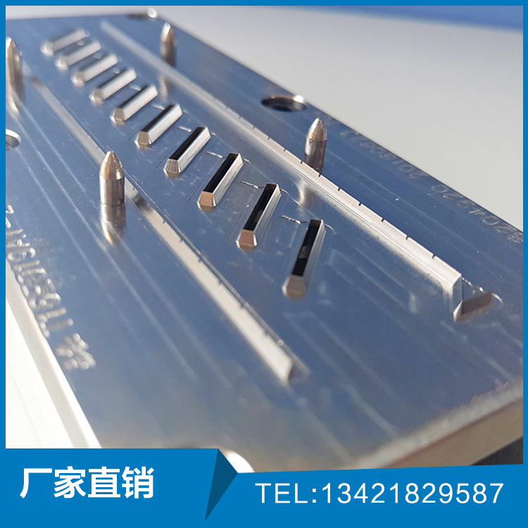 鋼材高亮CNC加工工廠,批發,進口,代購