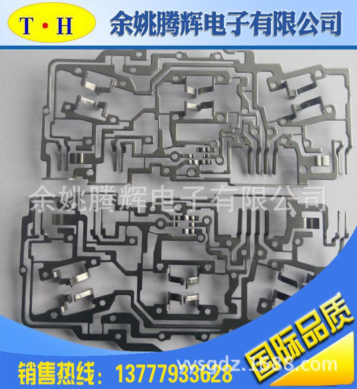 熱銷大型沖壓五金模,汽車鈑金成型模具,沖壓模具設計加工工廠,批發,進口,代購