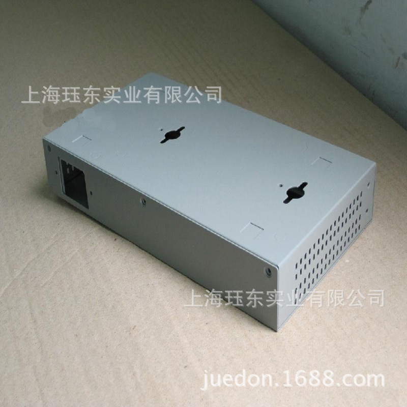 電子產品零件沖壓加工 電子產品外殼加工訂做噴塑一條龍服務 上海工廠,批發,進口,代購
