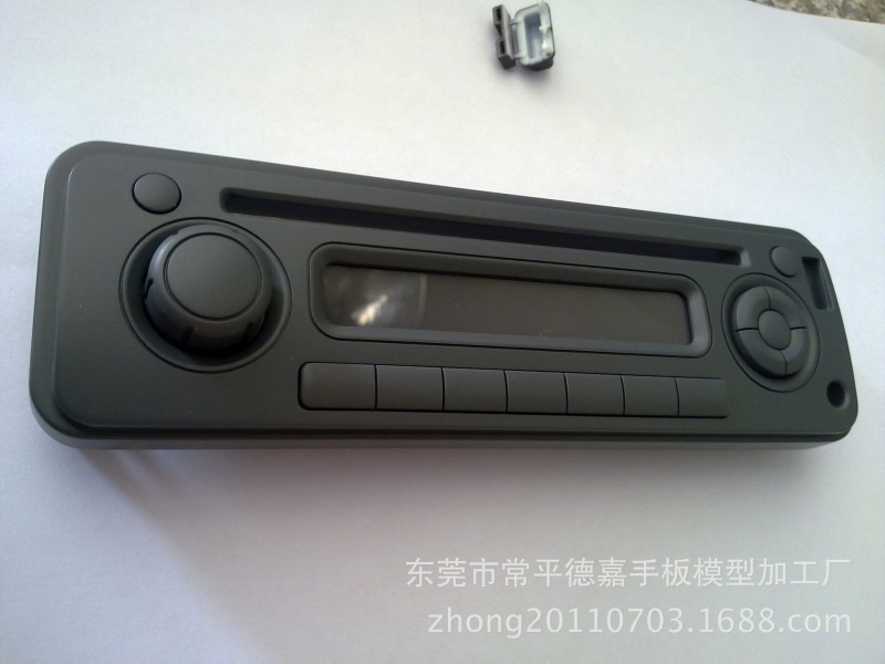 東莞手板製作.3D打印，ABS手版製作，模型加工,塑料模具批發・進口・工廠・代買・代購