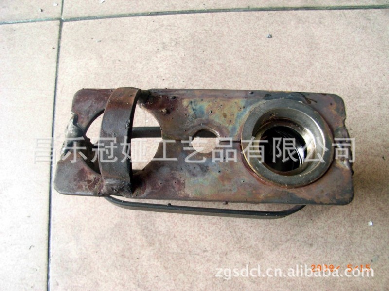 專業生產搪膠模具 模特頭銅模具 矽膠模具 山東模具廠傢批發・進口・工廠・代買・代購