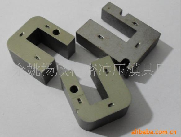 矽鋼片連續模具，級進模具，高速沖壓模具，自動沖壓模具批發・進口・工廠・代買・代購
