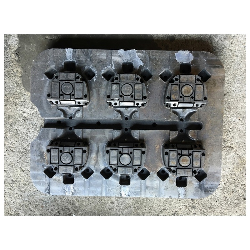 精密壓鑄模具 鋁合金壓鑄模具壓鑄件 壓鑄模具加工廠 直銷工廠,批發,進口,代購