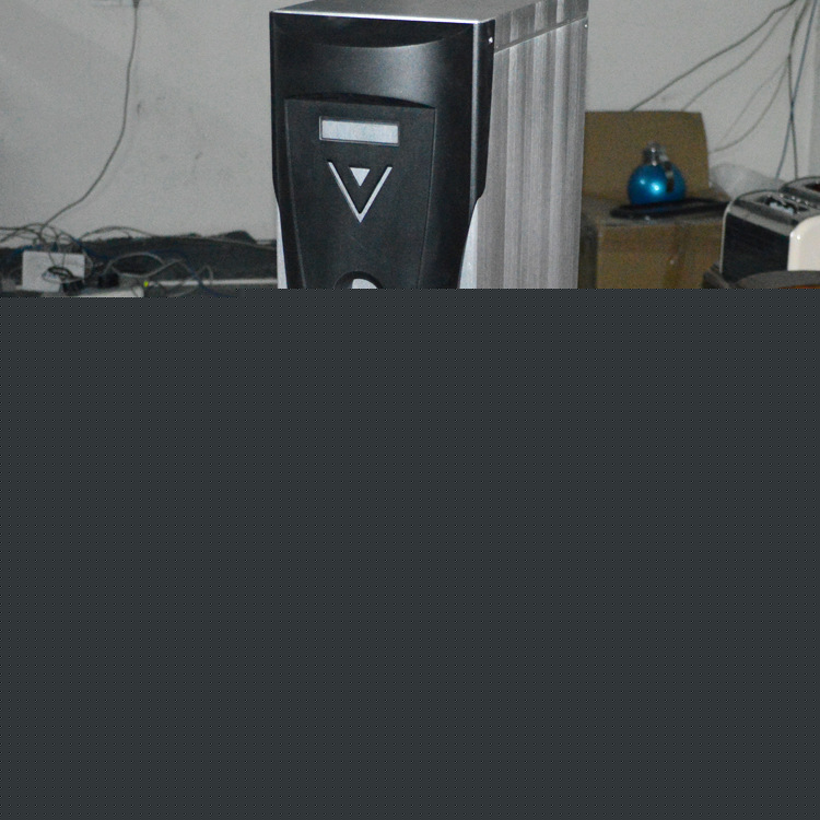 生產供應 立式大對箱 機箱 手扳 拉絲效果工廠,批發,進口,代購