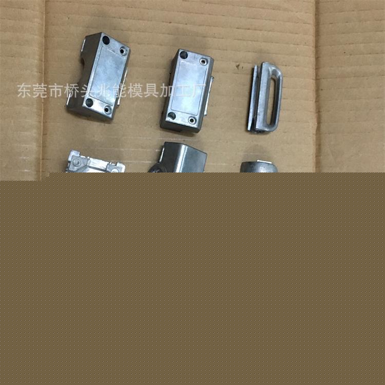 供應壓鑄模具鋁合金壓鑄 五金模具鋁合金壓鑄模具 品質保障工廠,批發,進口,代購