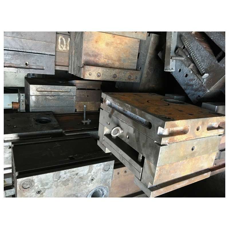 鑄造定製設計 開發 製造鋅 鋁合金壓鑄模具及壓鑄件 定做壓鑄模具工廠,批發,進口,代購