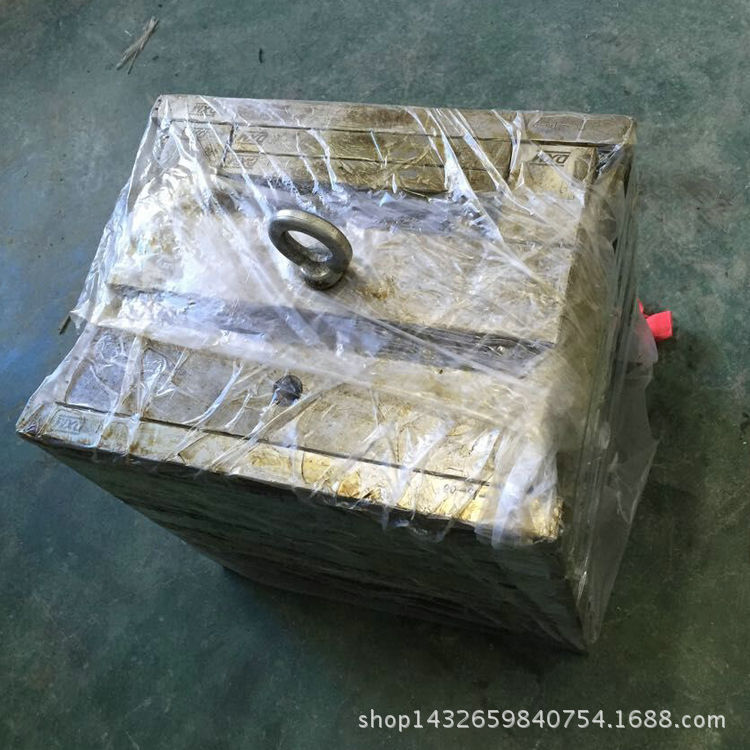 供應各類高精密度高質量的塑料模具及註塑塑膠模具製作加工 出口批發・進口・工廠・代買・代購