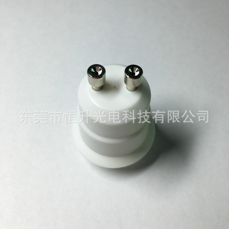 ???????? ???????? LED???????????? PC????????????批發・進口・工廠・代買・代購