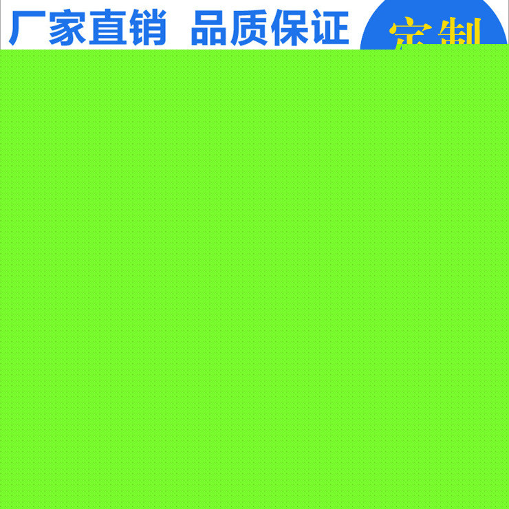 廠傢供應 五金沖壓模具定做 精密五金沖壓模具 沖壓成型模具加工批發・進口・工廠・代買・代購