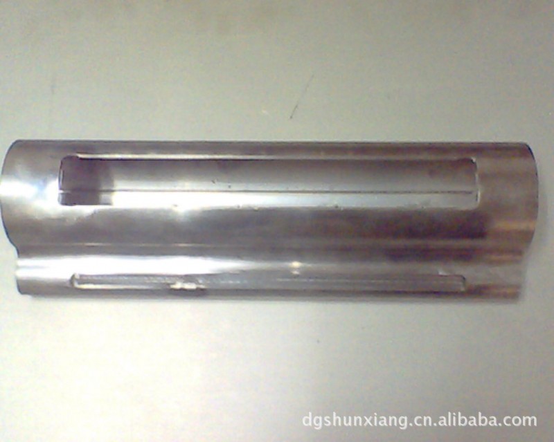 機械加工批發・進口・工廠・代買・代購