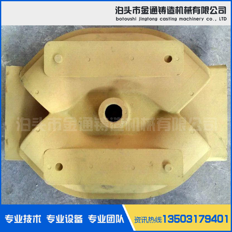 銷售覆膜砂殼芯 模具加工製作 覆膜砂熱芯盒模具量大優惠工廠,批發,進口,代購