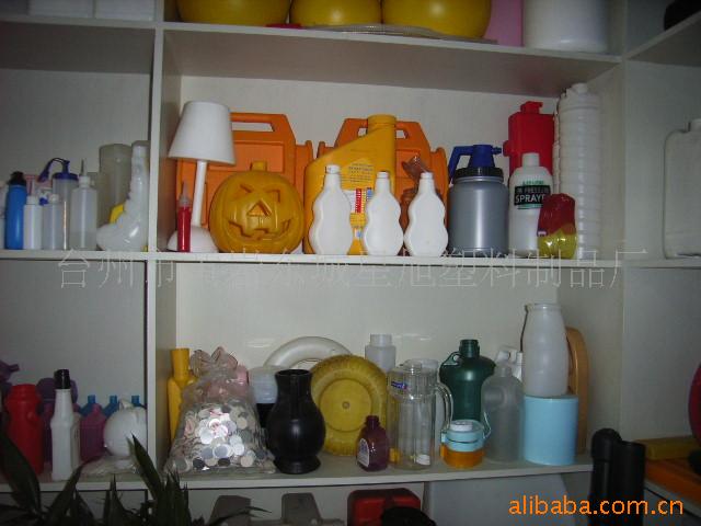 供應吹塑桶模具 吹塑水壺模具 吹塑模具 吹塑瓶模具批發・進口・工廠・代買・代購