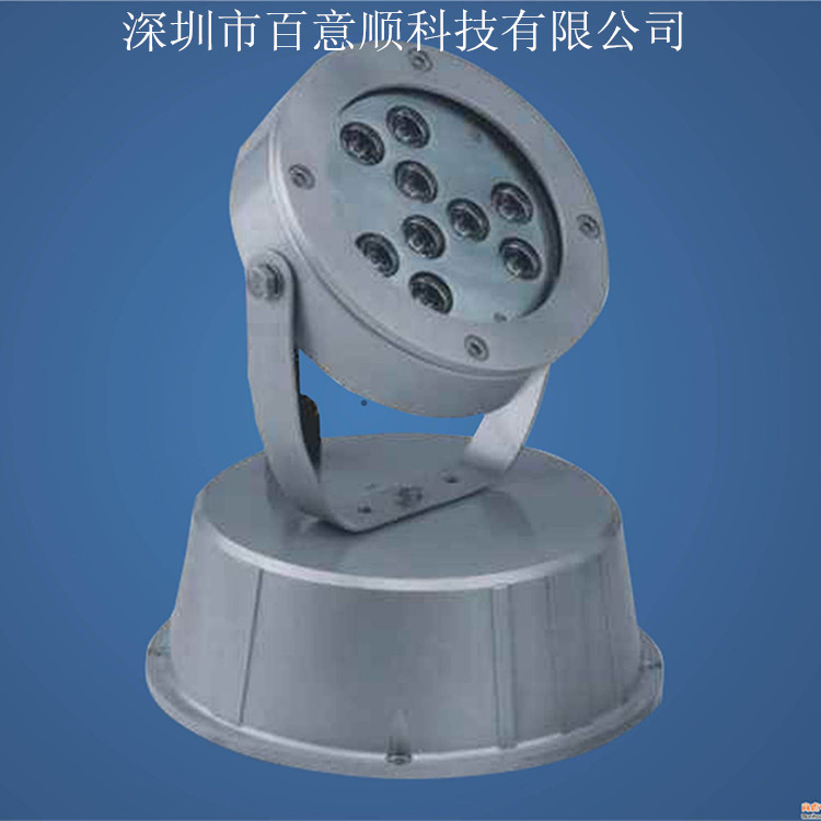 深圳手板廠大量供應鋁合金手板模型製作工廠,批發,進口,代購