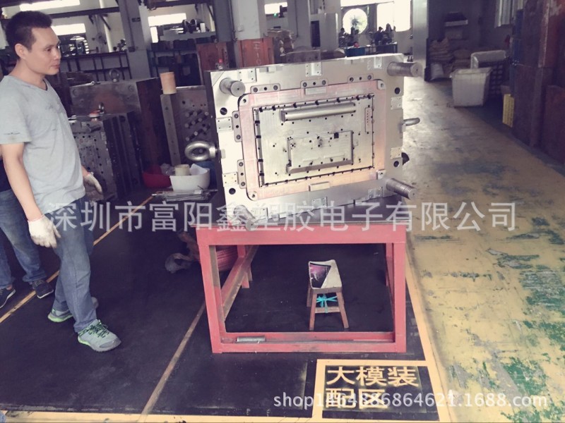塑膠模具 大型 註塑生產加工 塑膠外殼 註塑加工 醫療產品模具廠批發・進口・工廠・代買・代購
