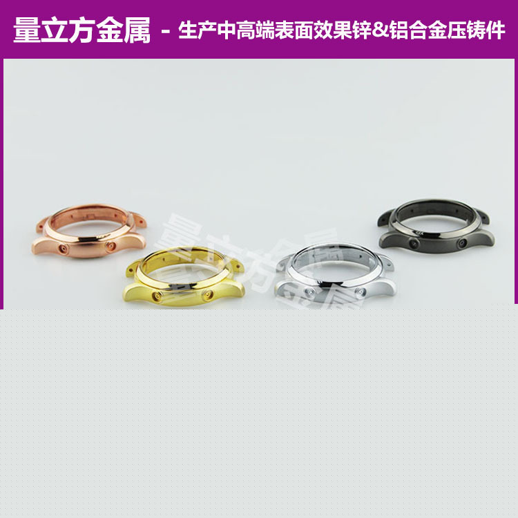 東莞ISO認證工廠 專業提供壓鑄模具加工製造工廠,批發,進口,代購