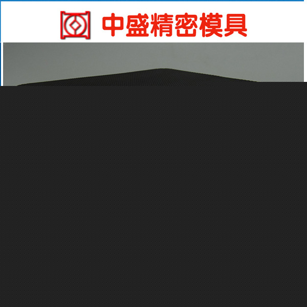 廠傢模具加工定製 空氣凈化器外殼 塑料產品開模註塑 模具製造工廠,批發,進口,代購