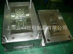 PP模具加工，塑膠模具加工，硬質合金模具鋼批發・進口・工廠・代買・代購