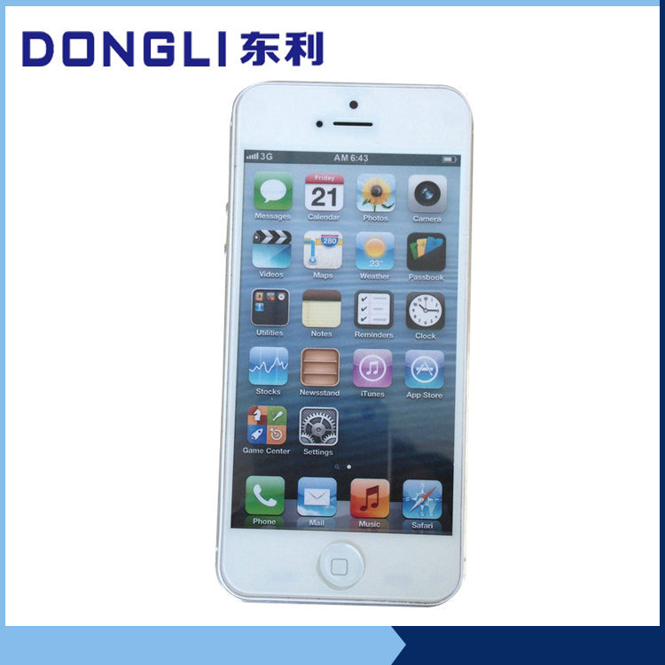 東莞廠傢提供 高品質電子產品手板模型加工服務 價格優惠工廠,批發,進口,代購