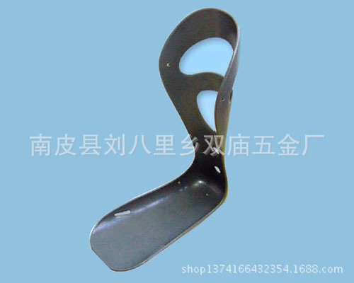 廠傢直銷沖裁模具 沖壓模具 金屬沖壓模具 沖壓模具 拉伸模具加工批發・進口・工廠・代買・代購