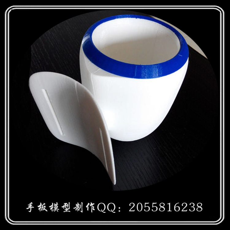 深圳l龍華沖壓件模具加工鐵片銅片彈片金屬接觸片端子屏蔽罩訂工廠,批發,進口,代購