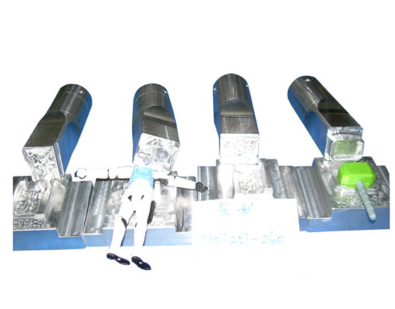 超音波文具焊接機　塑料熔接模具批發・進口・工廠・代買・代購