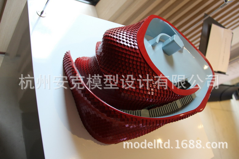 禮品模型、模型飾品、模型擺件、海外模型、外貿模型、出口模型批發・進口・工廠・代買・代購