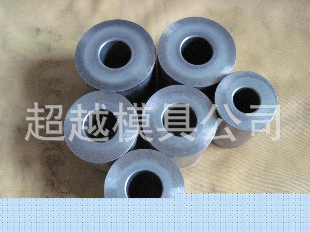 供應:優質：鎢鋼倒角模具，盡在超越鎢鋼模具，加工廠，廠傢直銷工廠,批發,進口,代購