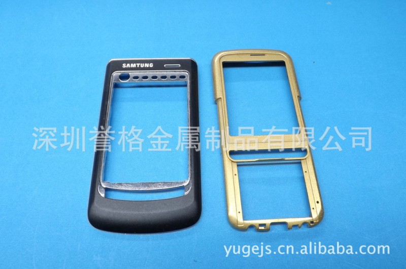 廠傢批發鋅合金模具壓鑄，低溫壓鑄鋅合金件，鎂鋅合金高韌工廠,批發,進口,代購