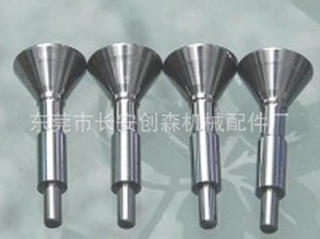 鎢鋼配件5工廠,批發,進口,代購