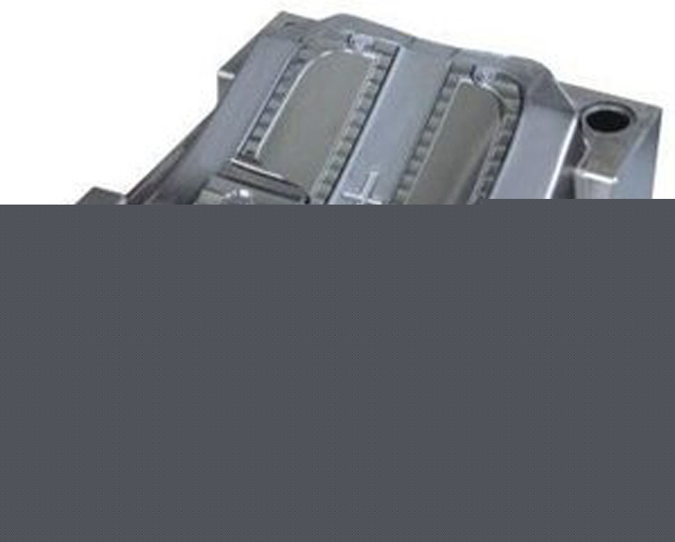 專業打造汽車鈑金沖壓成型模具汽車車燈模具製造工廠,批發,進口,代購