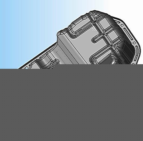 專業沖壓模具製造 沖壓產品價格工廠,批發,進口,代購