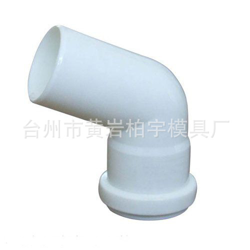 日用品模具，管件模具，管胚模具廠傢來樣訂製各種塑膠模具批發・進口・工廠・代買・代購