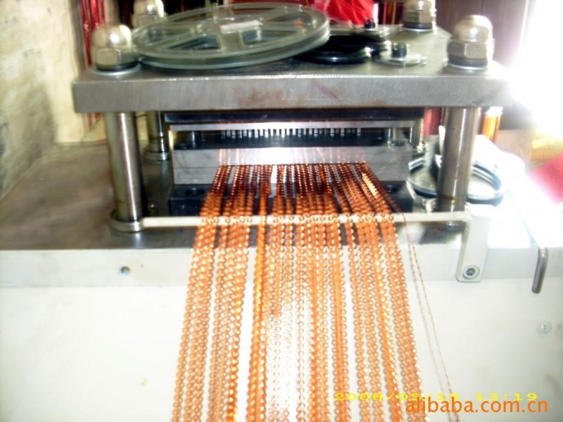 供應珠片模具,凹片模具,珠片沖片機工廠,批發,進口,代購