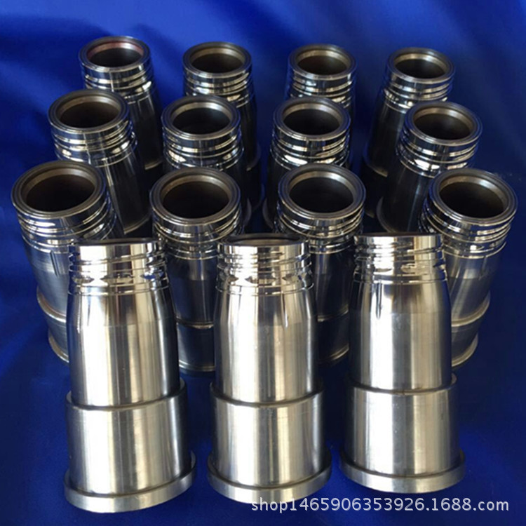 瓶蓋模具 30口瓶蓋模具 30mm瓶蓋模具工廠,批發,進口,代購